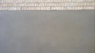 Fernand Plourde 2003inc, View more