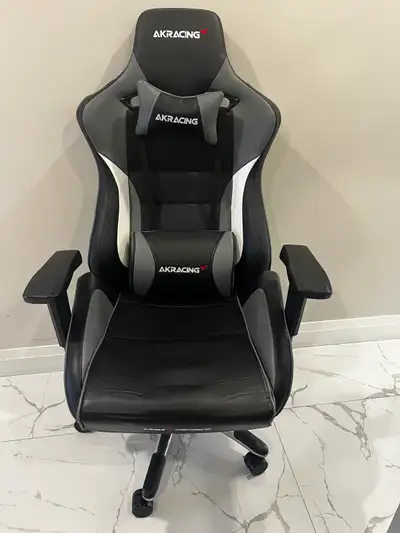 Office/study Chair, View more