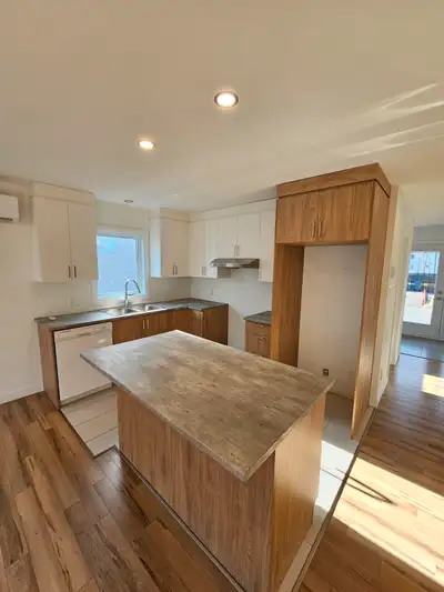 Ne cherchez plus ! Votre prochain logement se trouve ici !