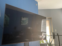xbr65x900f sony tv 65 inch