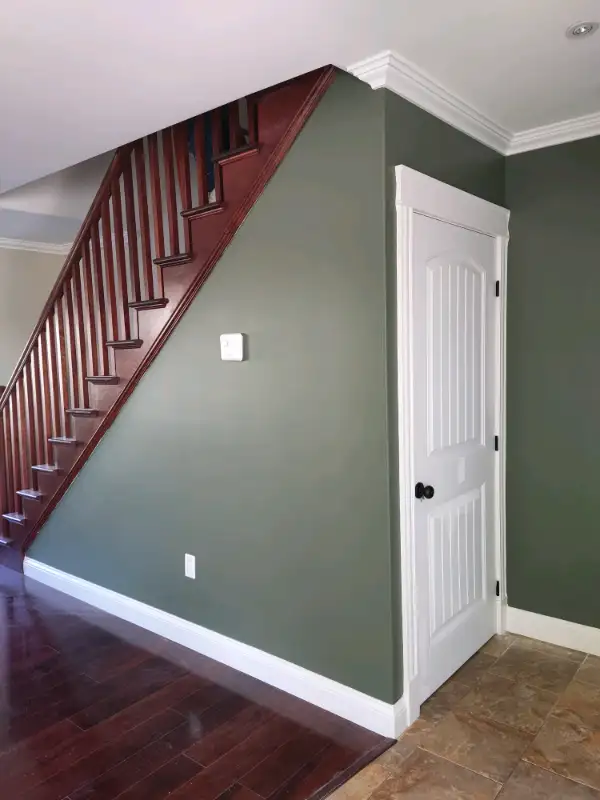 Pro Island Home Painting Services&More call today 902-978-0340 in Painters & Painting in Charlottetown - Image 4