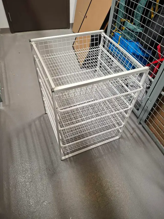 IKEA JONAXEL558379264073410561