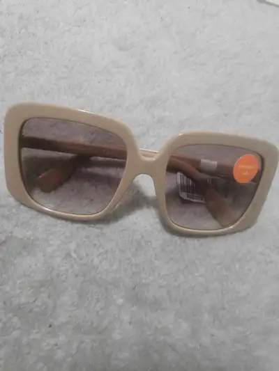 Burberry Penelope Sunglasses, View more