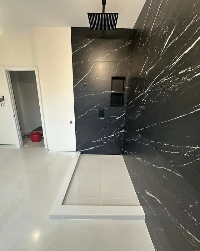 ☎️ Tile Installation | Floors, Walls, Bathrooms | Free Estimate64252987808899120