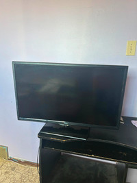 32 inch led tv