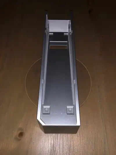 Nintendo Wii Stand , View more