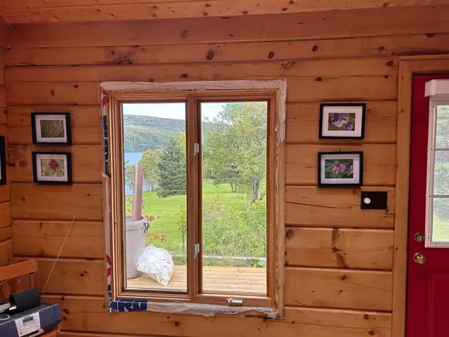 Beautiful Dashwood wood frame windows62863270942082122