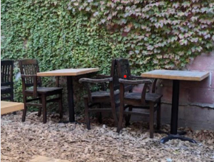 $5500 -Reno Store Basement -Big Yard : Café, Resturant, Backery in Commercial & Office Space for Rent in City of Toronto - Image 3