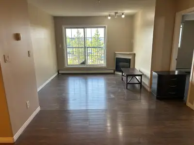 ***FOR RENT AVAILABLE IMMEDIATELY*** Timberlea/Eagle Ridge, Fort McMurray Curently Vacant Ready for...