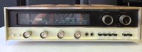 SHERWOOD S-7800A STEREO RECEIVER