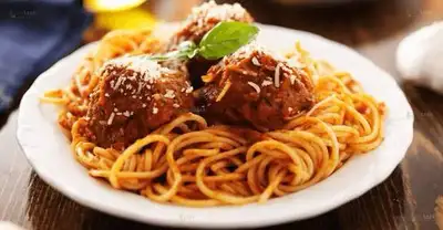 lunch friend, View more