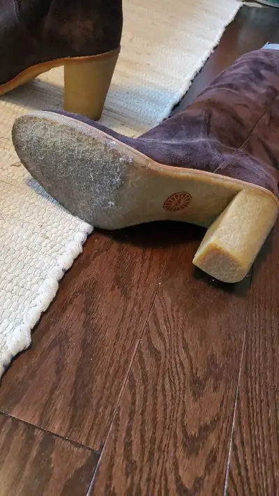 Ugg boots, View more