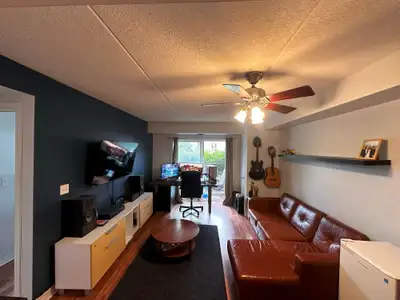 pictures of the unit