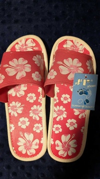 sandal size 7 Oshawa / Durham Region Toronto (GTA) Preview