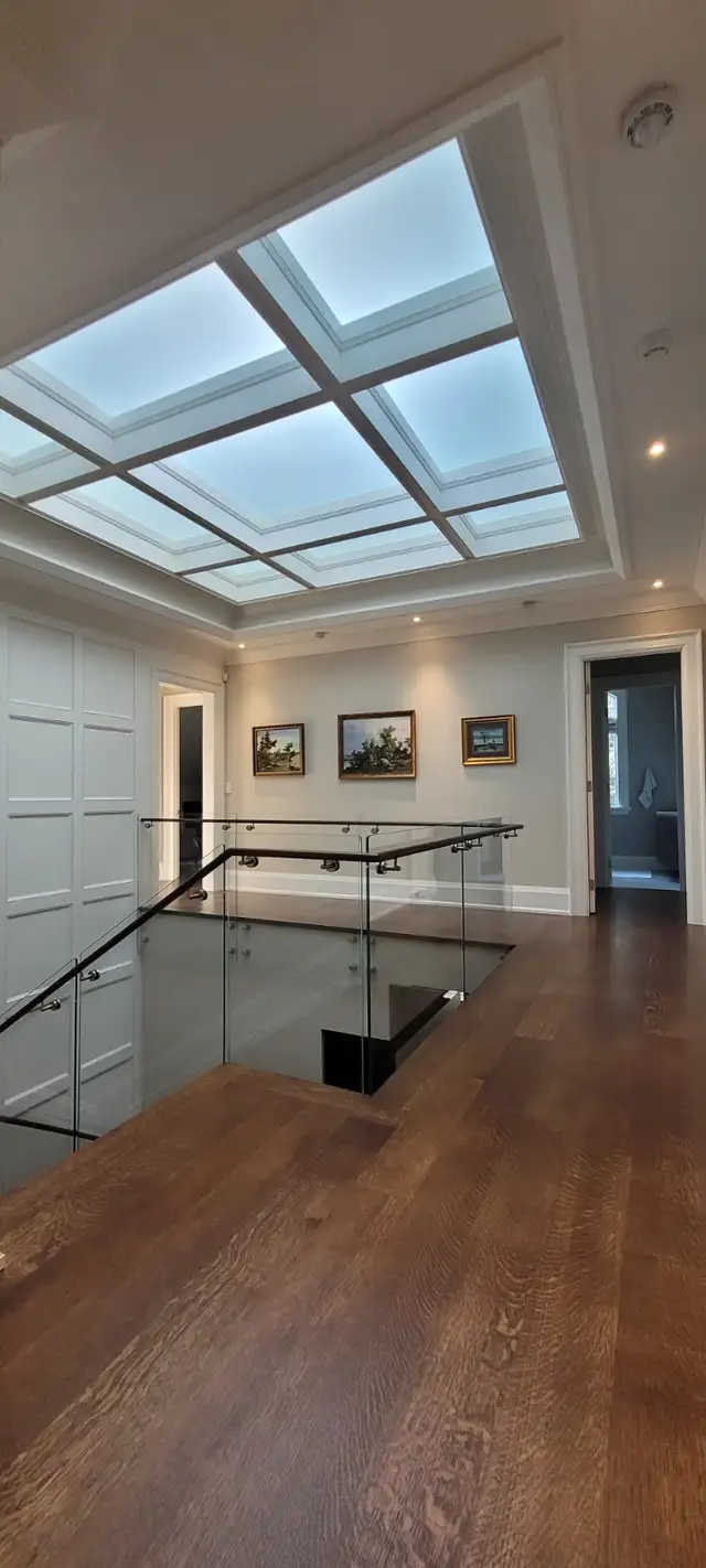 Newmarket-Aurora Professional Painters. Call/Text 416-666-553563009266431745122