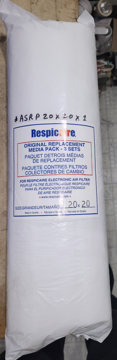 49,99+TAXE, SUR COMMANDE / ON ORDER NUMERO DE PIECE ASRP20X20X1 PIERRE BOUCHARD ÉLECTRIQUE INC. 3570...