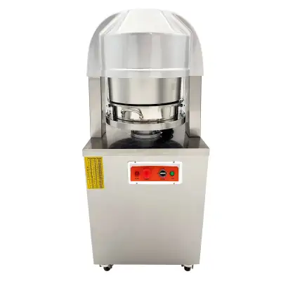 36PCS Automatic Dough Divider Dough Cutter 056382, View more