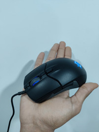 Steelseries Sensei 310 Wired Esports Gaming Mouse