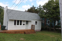 Two Bedroom house for rent in Antigonish