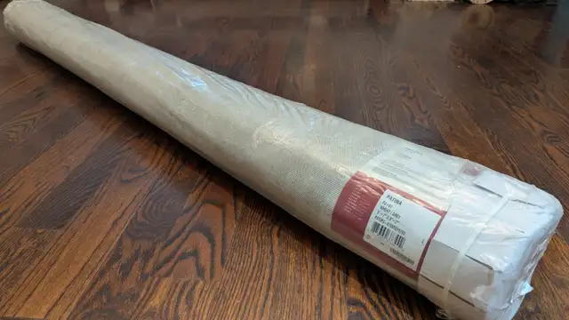 7x9 NEW Loloi Patina Wheat Grey Area Rug in Rugs, Carpets & Runners in Markham / York Region - Image 5