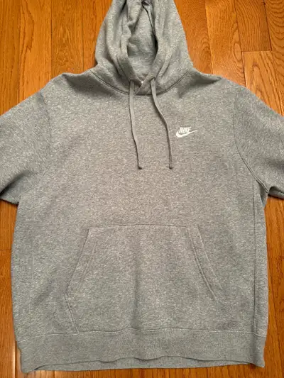 Nike hoodie men, View more