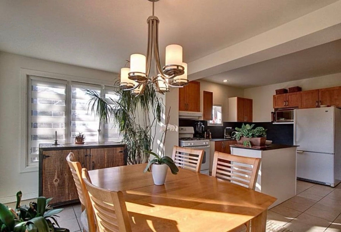 850 Bd La Fayette — photo 3
