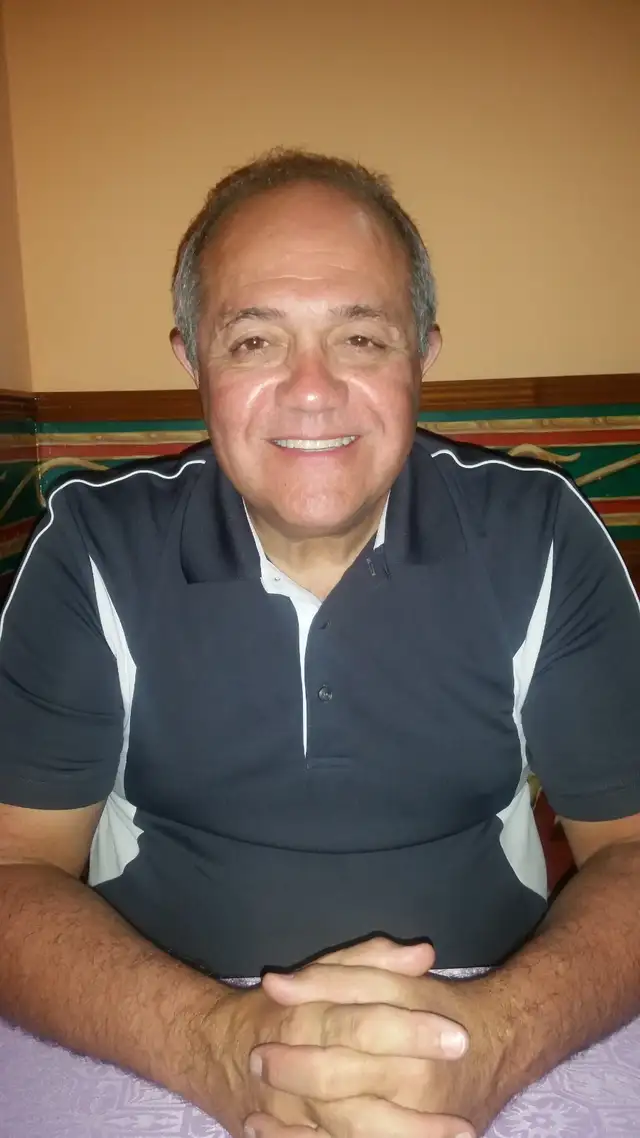 DRIVING LESSONS / ROAD TEST PREPARATION / FORMER EXAMINER in Classes & Lessons in Ottawa - Image 11