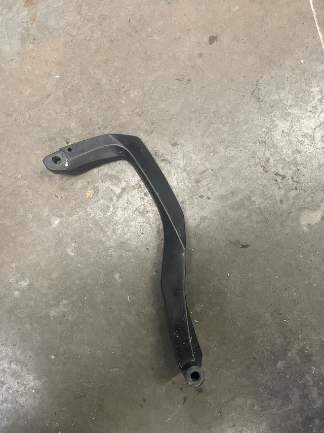 Skidoo Xm parts in Other in Calgary - Image 4