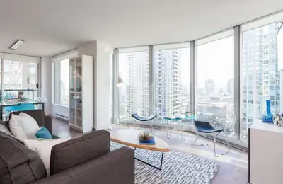 Your dream space is move-in ready — and now’s the perfect time to lock it in! Enjoy upscale, hassle-...