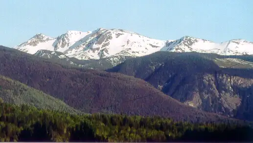Home For Rent - Wells Gray Park in Long Term Rentals in Kamloops - Image 17