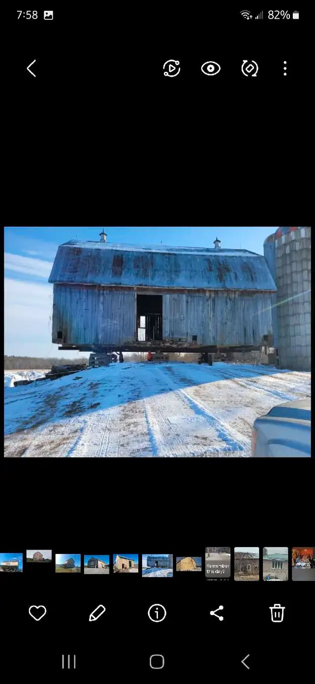 FARM  & COTTAGE63005663221763123
