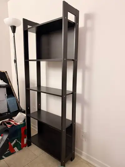 book shelf, View more