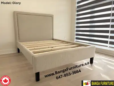 MATTRESS & FURNITURE FACTORY SALE, View more