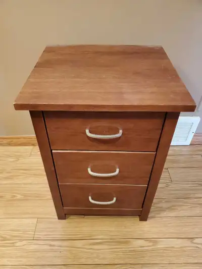 End Table, View more