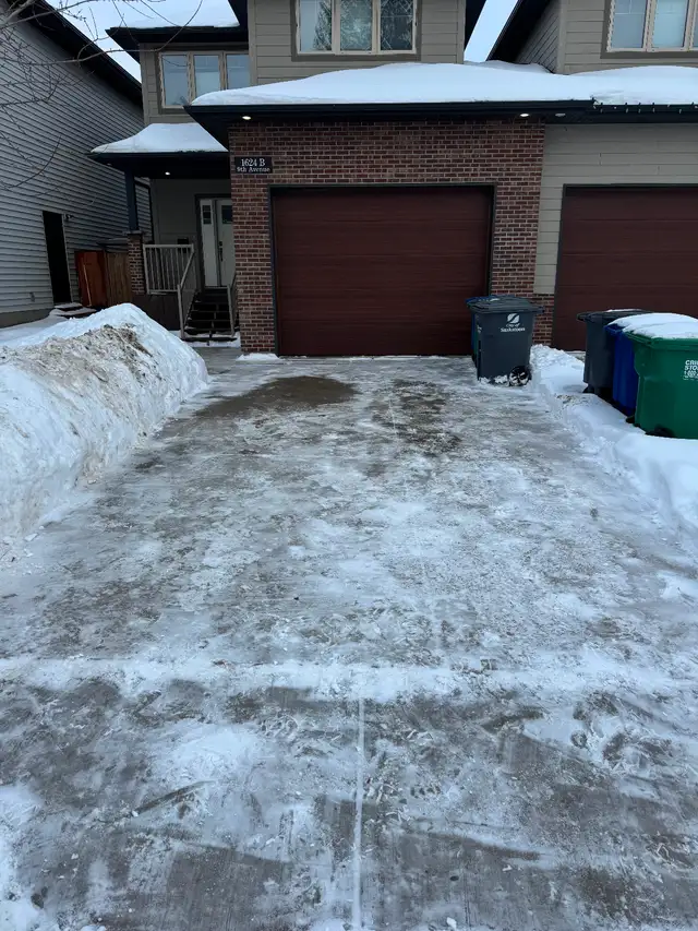 Snow removal services606841955912273923