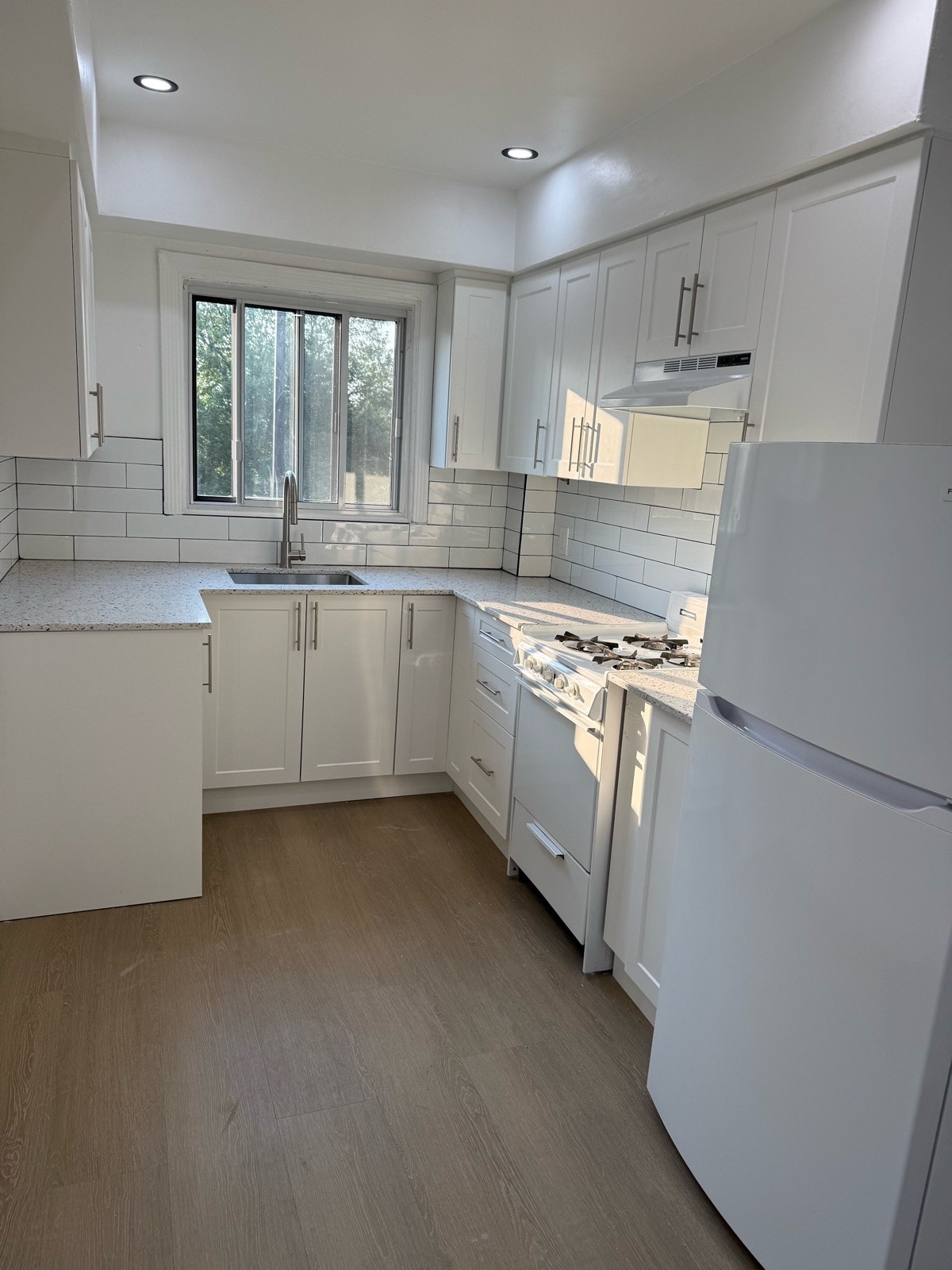 1210 Rue Villeray — photo 1