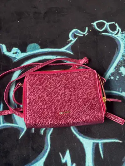  Nine West Brand New bag, View more