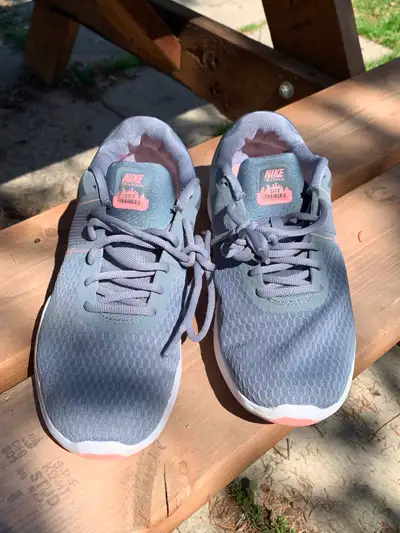 Chaussures Sport Femme Nike, View more