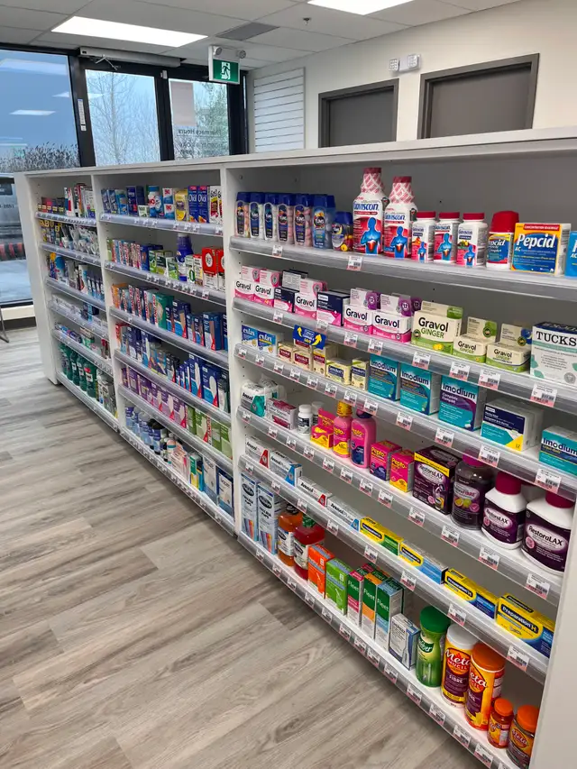 pharmacy461431901520537603
