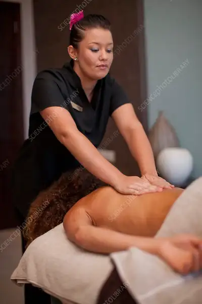 ✨ Exclusive Luxury Massage & Beauty Services for Women ✨ Escape the everyday and immerse yourself in...
