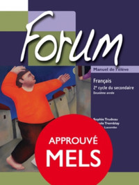 Forum 