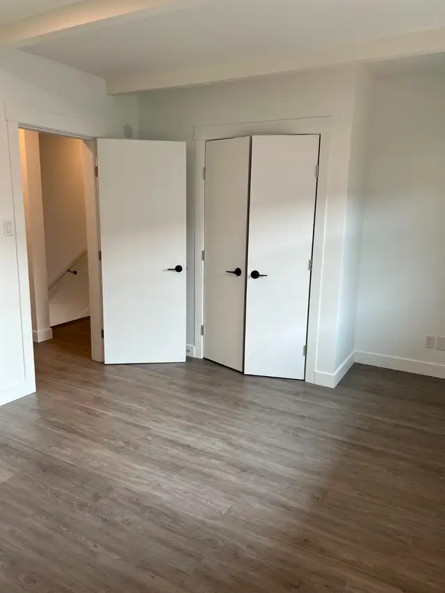 New 2 Bedroom Town House Available.. in Long Term Rentals in Nanaimo - Image 12