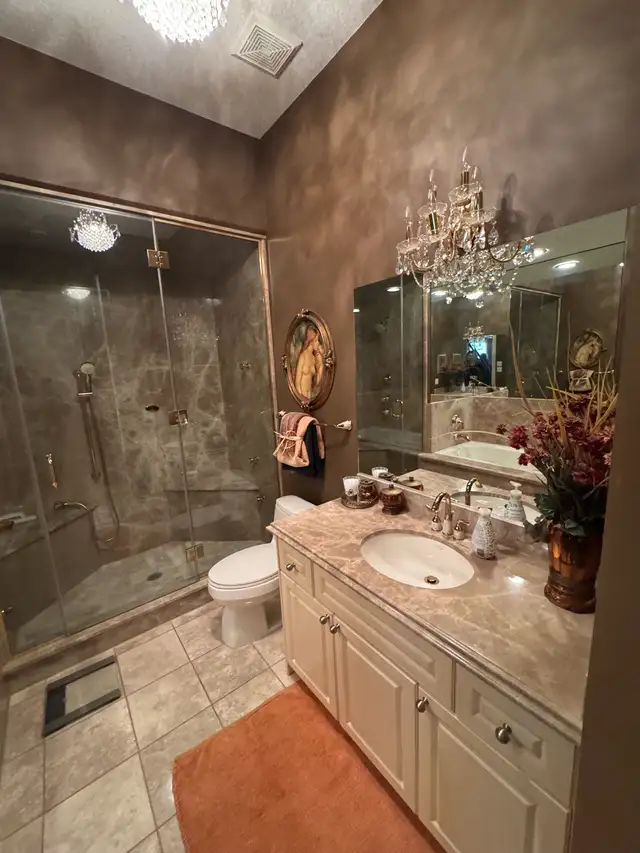 Cleaning Services62863719344770123