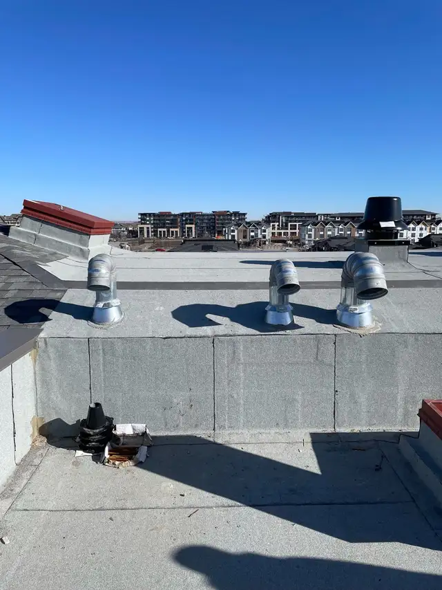 HVAC services534371515656448007