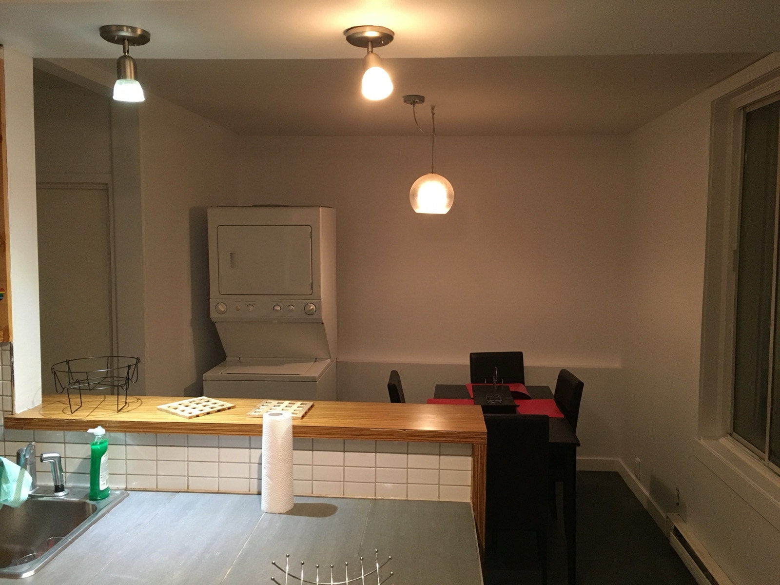 2184 Av. De Lorimier — photo 2