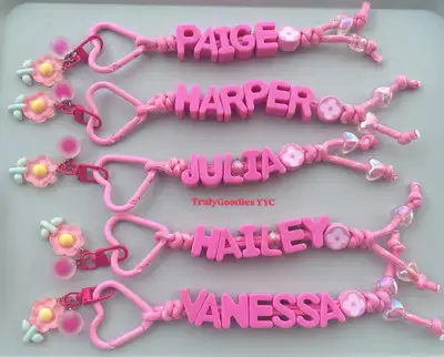 BFF keychains, perfect gifts for best friend , View more