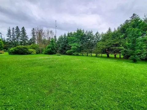 Gorgeous Lot Charlton Ontario, Option to Finance by owner in Land for Sale in Sudbury - Image 8