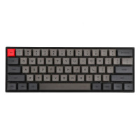 NEW Epomaker Skyloong SK61 , 60% Wired USB-C Mechanical Keyboard