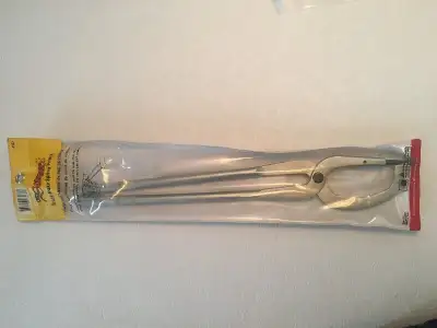 Pince pour ressort de Freins camion OTC Truck Brake spring Plier, View more
