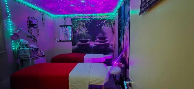 COUPLES MASSAGE in Health & Special Needs in Edmonton - Image 8